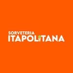 Itapolitana — Sorveteria Itapolitana